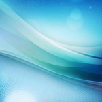 Romans 12 Bible Study Guide
