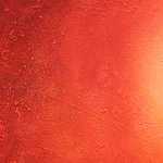 Romans 6 Bible Study Guide