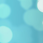 Ephesians 6 Bible Study Guide