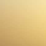 Romans 2 Bible Study Guide