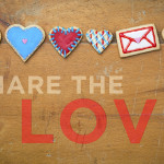 Hurting? Angry? Sad? Here’s Your fix- go Serve Someone!