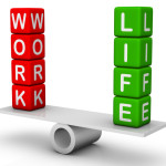 Should Our Professional and Personal Lives be Separate?