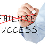 What Does “Successful” Ministry Look Like?