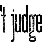 Does it Matter What People Think?