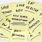 Will Your 2013 Goals Leave You Unsatisfied?