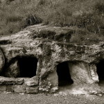 Did Jesus Rise From the Dead?