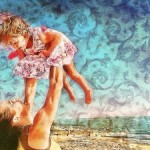 So You’re Telling me Having Kids is a Bad Idea?