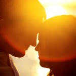 The Sexually Atheist Christian