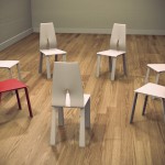 You Can’t Be Full: A Plea to Small Groups