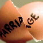 The Shaming of Traditional Marriage