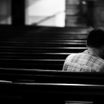 One of the Most Convicting Prayers You Can Ever Pray