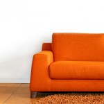 3 Reasons Why Small Groups are Important