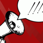 Should a Christian Publicly Comment on Controversial Issues?