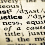 The “Justice” of Abortion