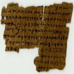Who Wrote the Gospel of John?
