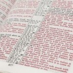 4 Reasons Why “Jesus Didn’t Say Anything About it” Is a Bad Argument
