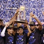Why Caring Less About Duke Made Me Happier They Won