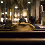 You Are Just As Religious As Me