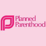 Planned Parenthood and the Hypocrisy of Human Rights