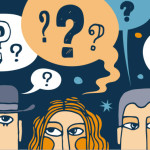 Dear Christian, Your Life Shouldn’t Always Make Sense