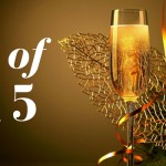 The Best of 2015